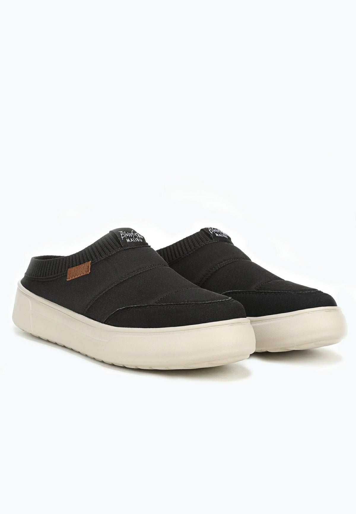Blowfish Malibu® Seadream Clog