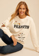 Oatmeal Heather