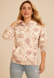 Oatmeal Heather Combo