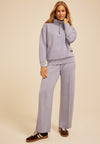 Lavender Gray