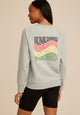 Light Heather Gray