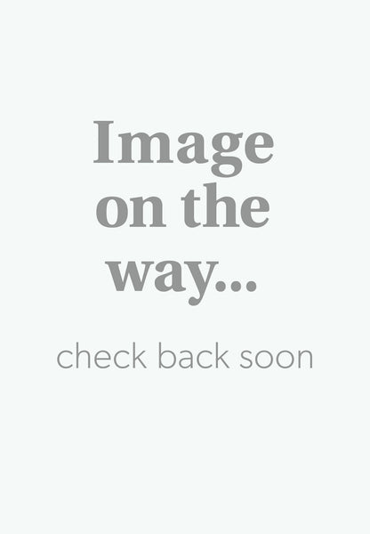 Sunhaven Notch Neck Sweatshirt