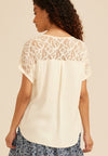 Gardenia