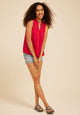 Urban Red