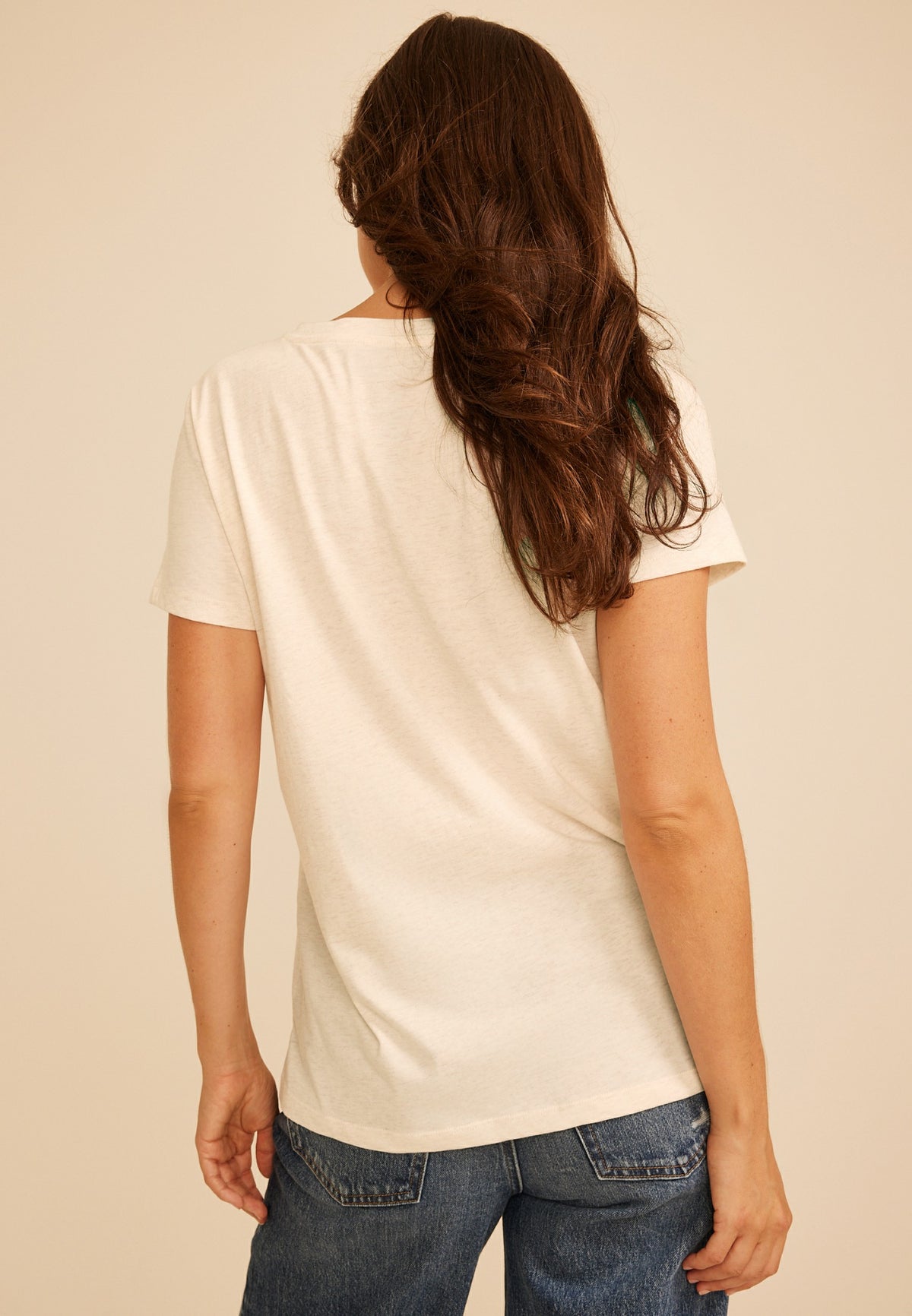 Camo Ford Motor Classic Fit Graphic Tee