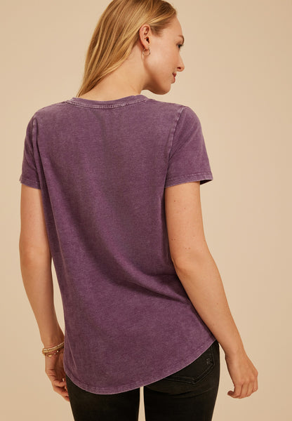 Hocus Pocus Classic Fit Graphic Tee