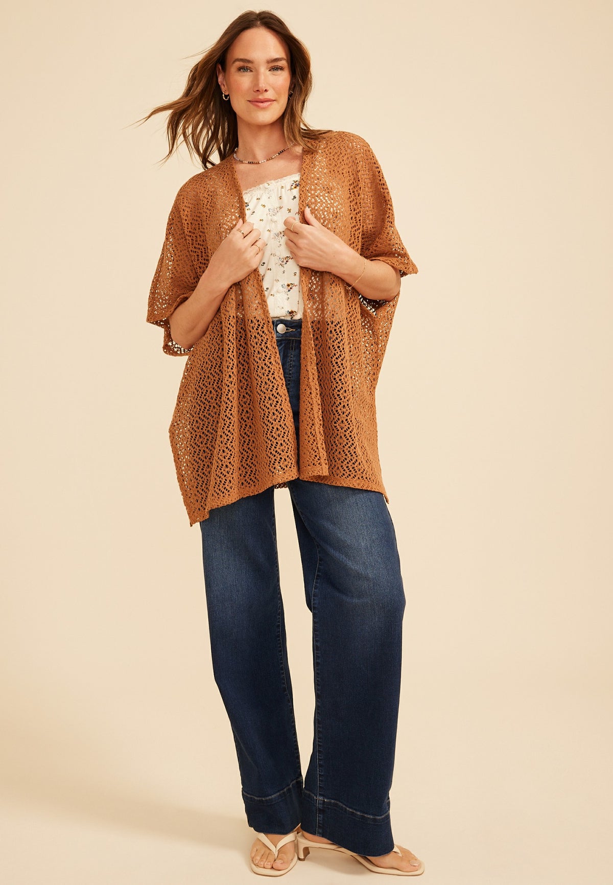 Sierra,ONESIZE