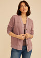 Twilight Mauve