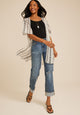 Gardenia Combo