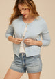 Denim Blue