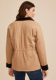 Amphora Combo