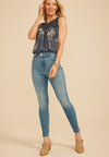 M Sandblast