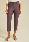 Black Plum