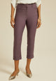 Black Plum