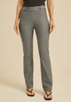 M Heather Gray