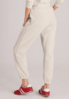 Light Heather Gray