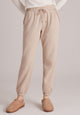 Light Oatmeal Heather