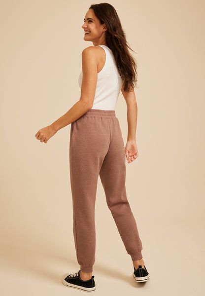 Snoopy Halloween Jogger