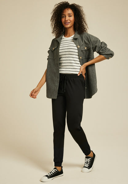Traveler Jogger