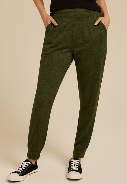 Cloud Stretch Jogger