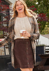 Coffee Bean