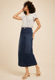 Dark Sandblast