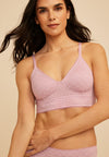Dawn Pink