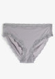 Lavender Gray