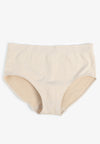 Oatmeal Heather