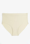 Western Beige
