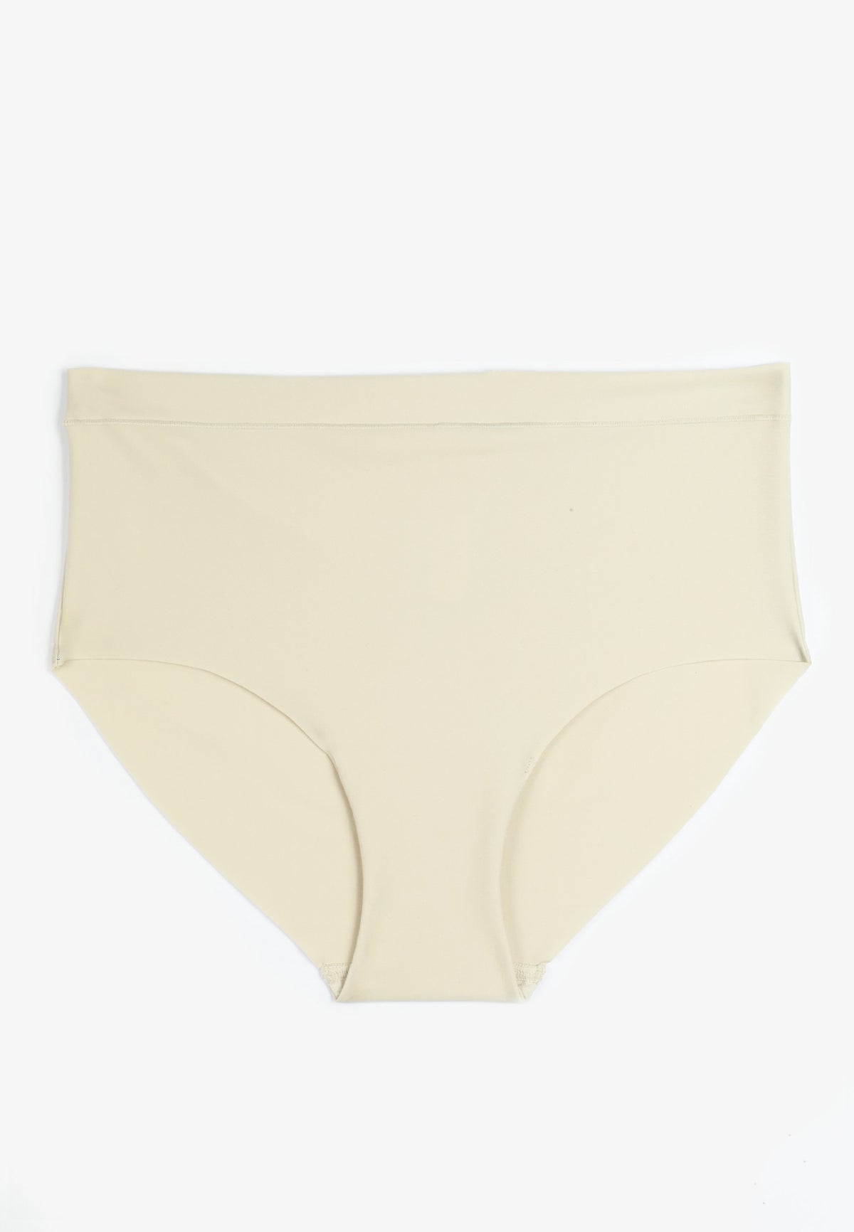 Western Beige,XS