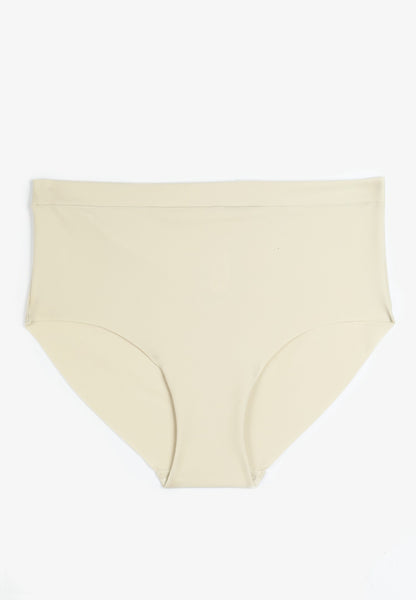 Western Beige,XS