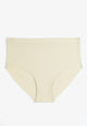 Western Beige
