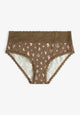 Brown Combo