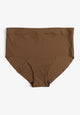 Cocoa Brown