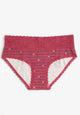Red Plum Combo