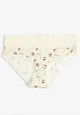 Turtledove Combo