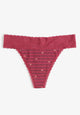 Red Plum Combo
