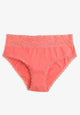 Shell Pink