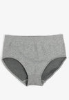M Heather Gray
