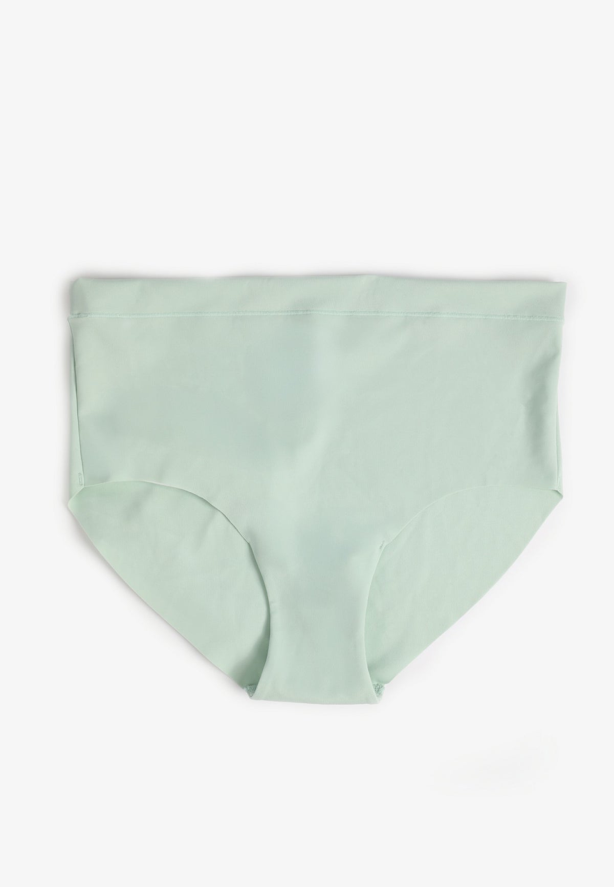 Invisibliss High Waist Hipster Panty