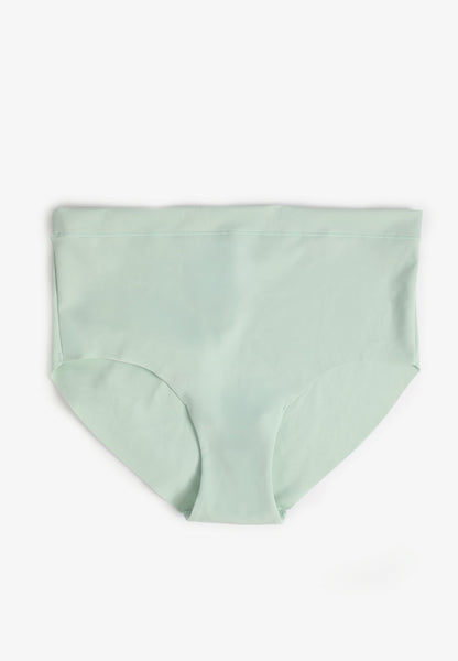 Invisibliss High Waist Hipster Panty