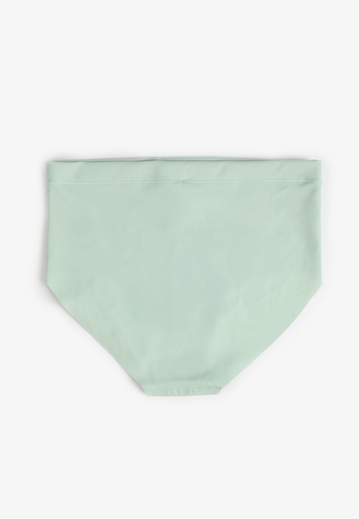 Invisibliss High Waist Hipster Panty