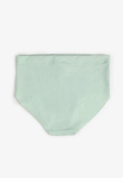 Invisibliss High Waist Hipster Panty