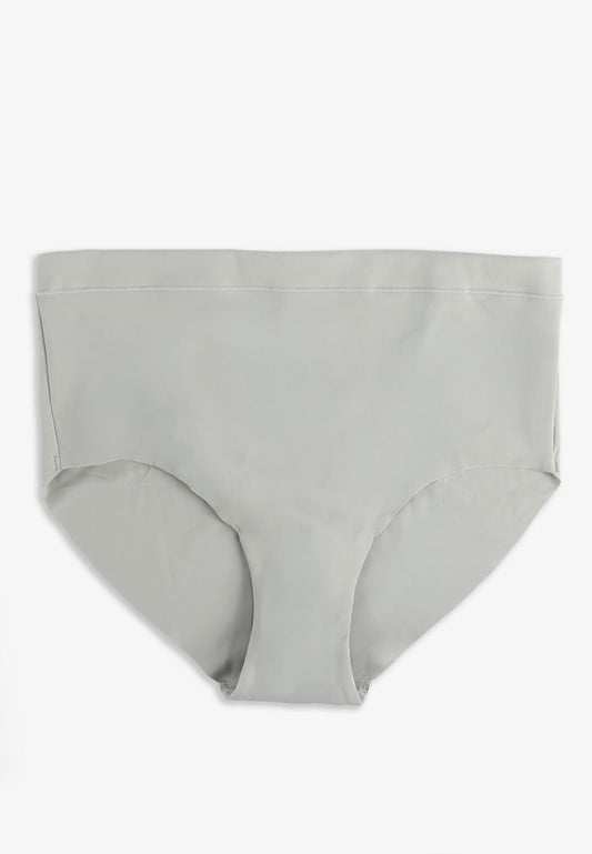 Invisibliss High Waist Hipster Panty