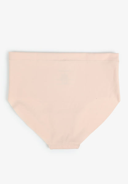 Invisibliss High Waist Hipster Panty