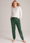 Green Combo