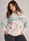 Light Heather Gray
