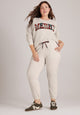 Light Heather Gray