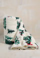 Winter Ivory